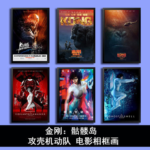 Università per Stranieri di Siena物理学文凭证书