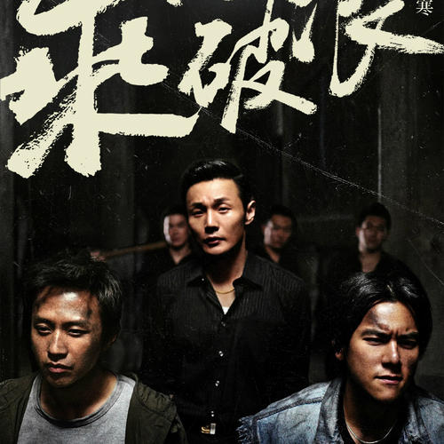 Fachhochschule Erfurt毕业证办理